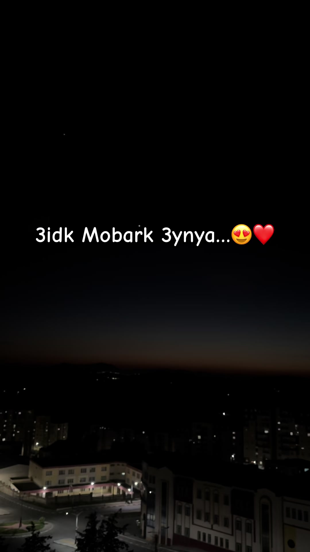 @Younes26๐ธโค๏ธ