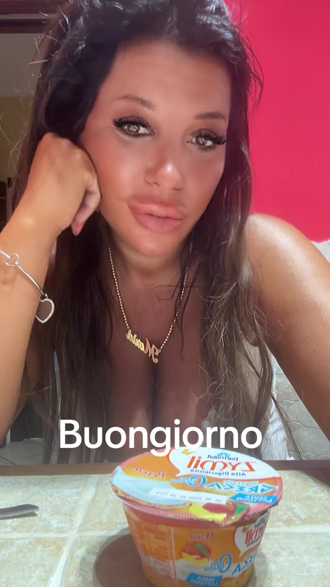 @Maria Visconti 83