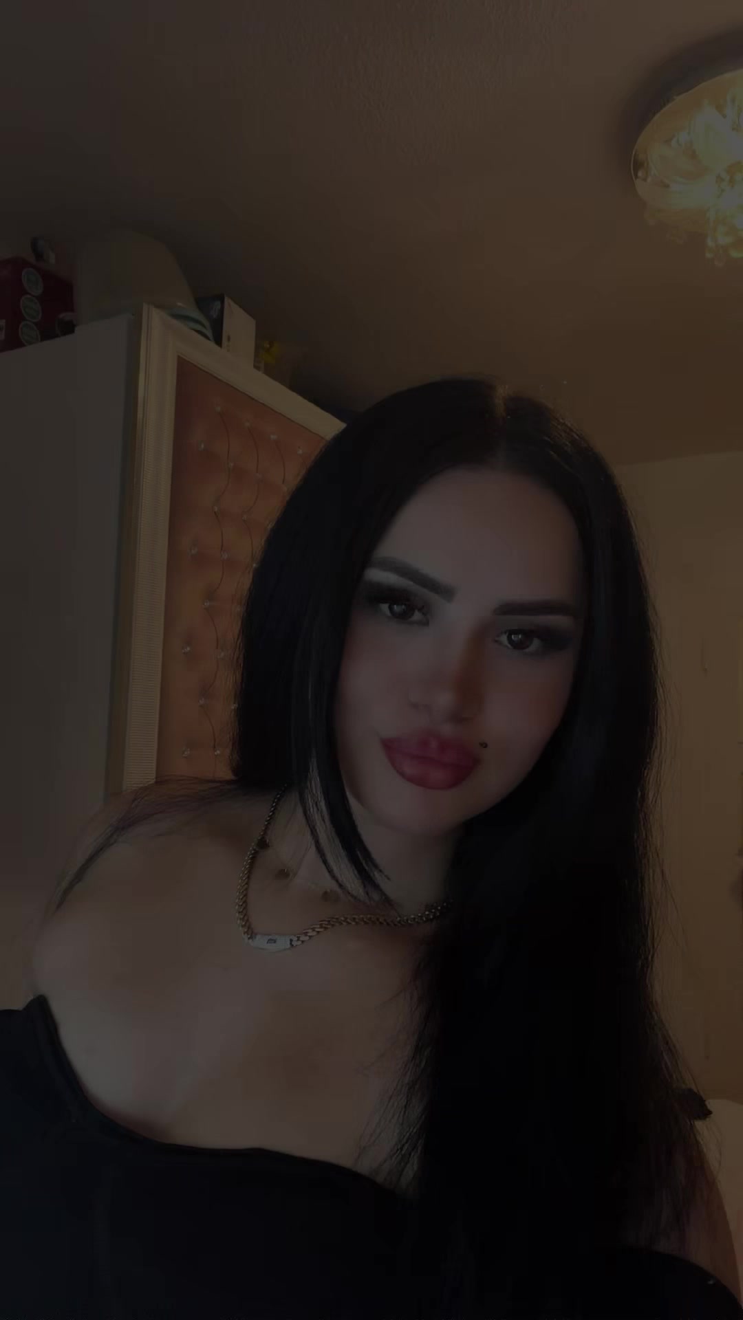 @Özlem 7777🐆