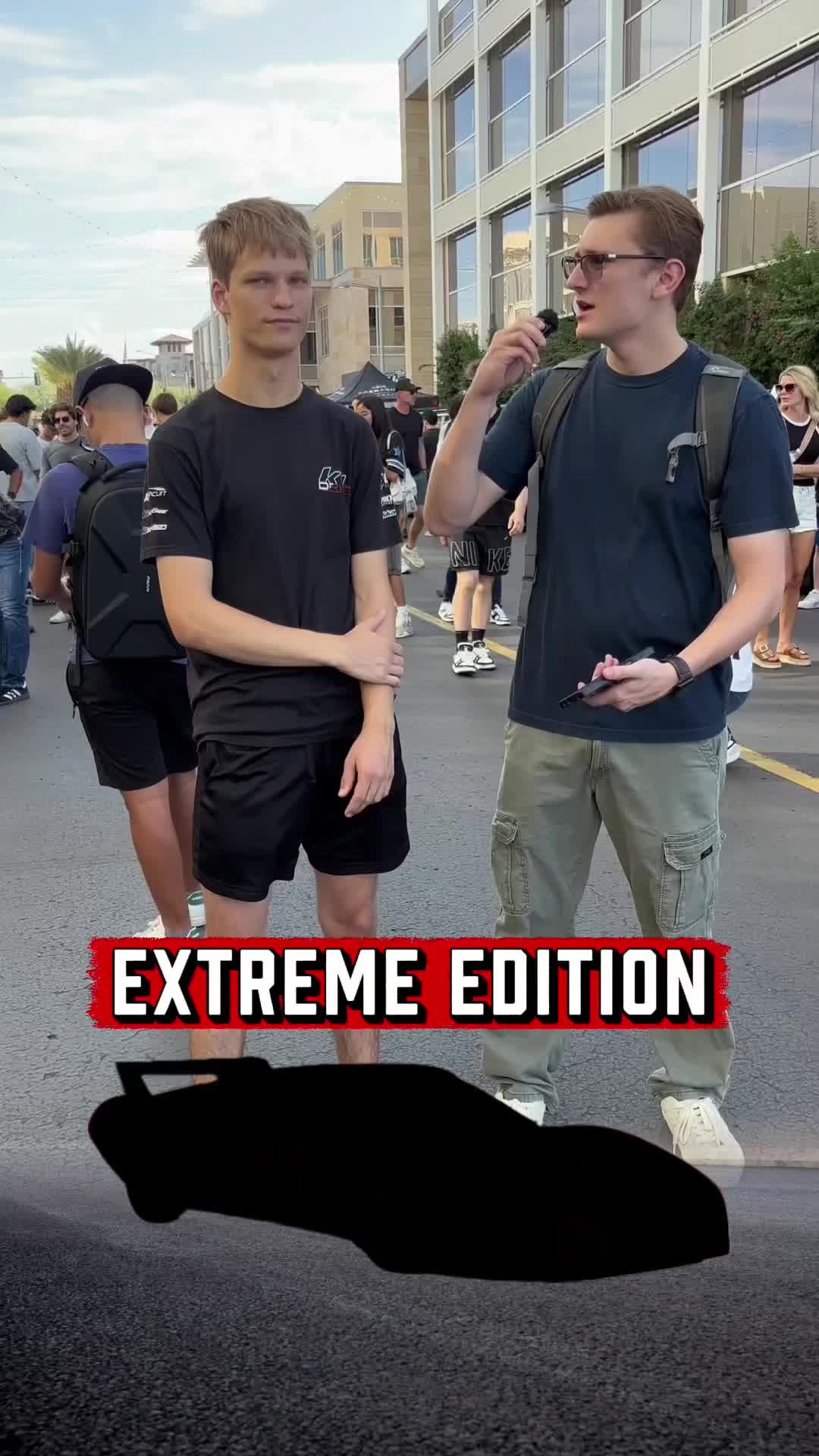 @TwinTurboTalk