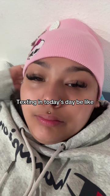 @neliiirose