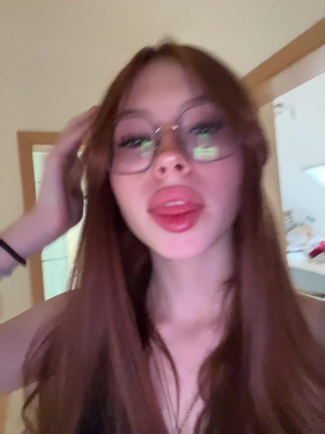@Keira