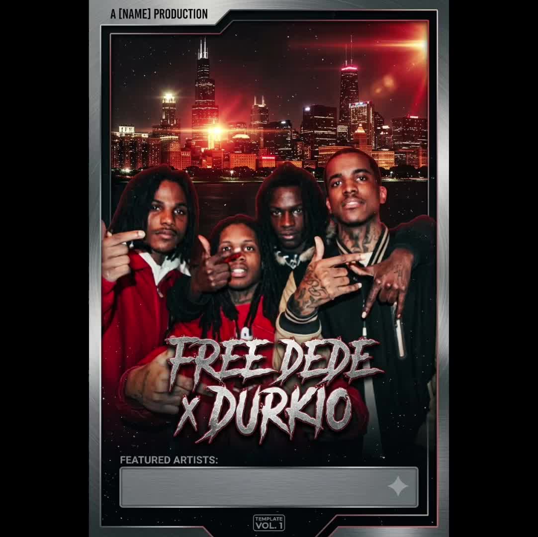 @GENERATION DRILL TV LLC