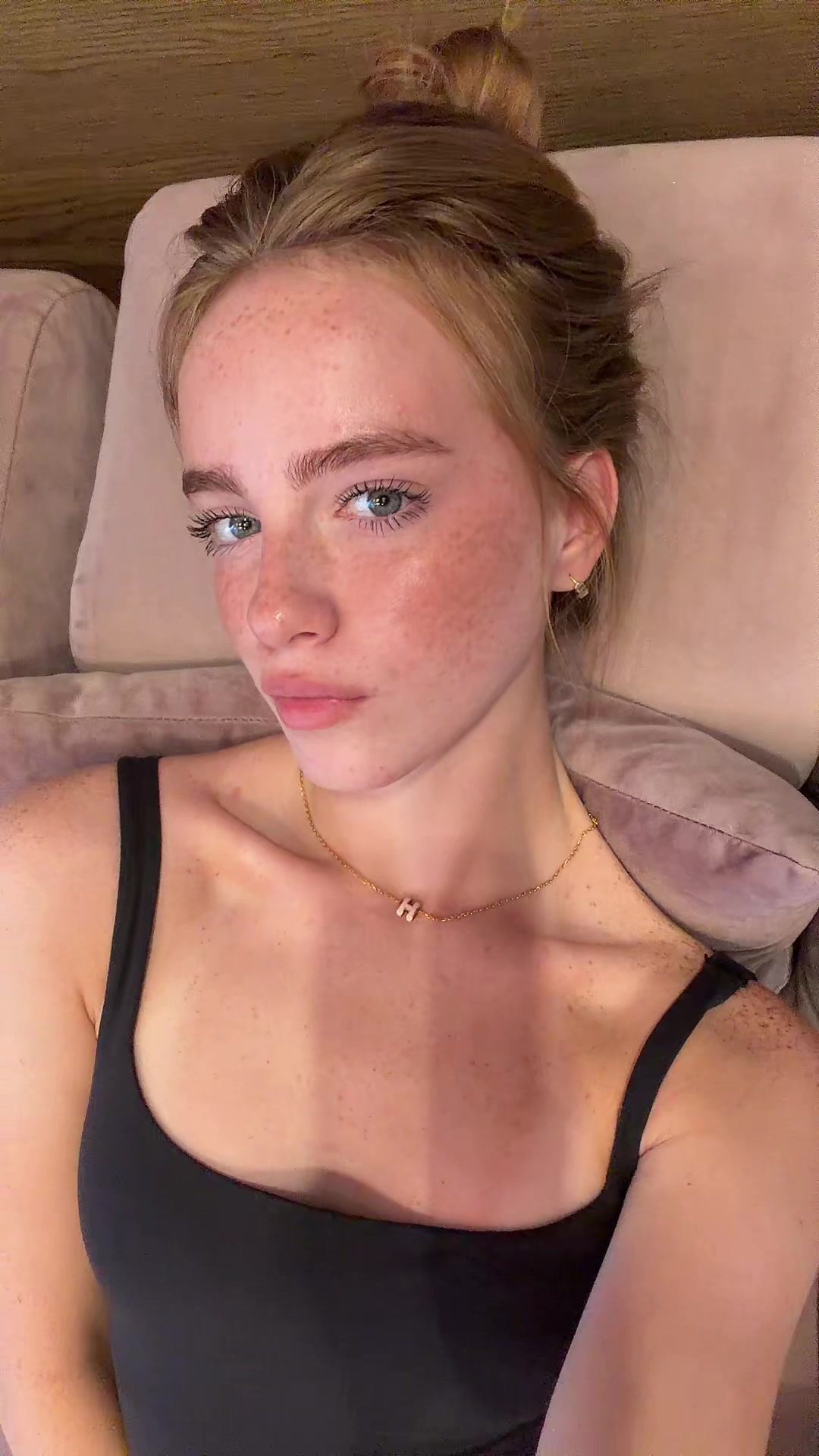 @milana_sheganova