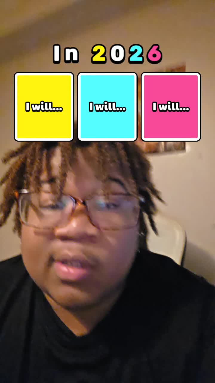 @Sigweh