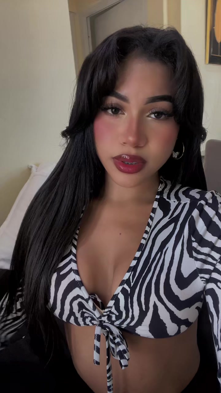 @Jadelin Ventura ✨