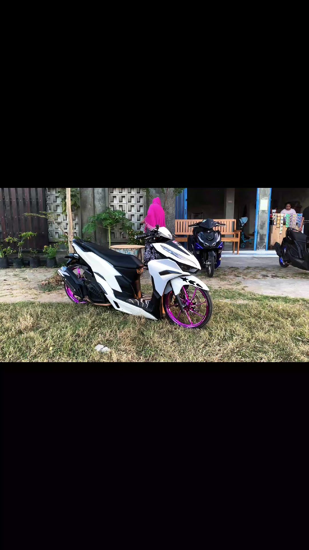 @Varaaa🫧