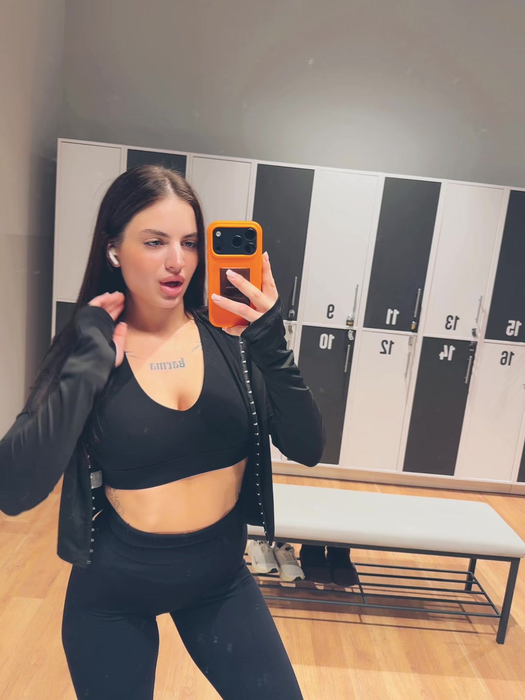 @fit_dasha_