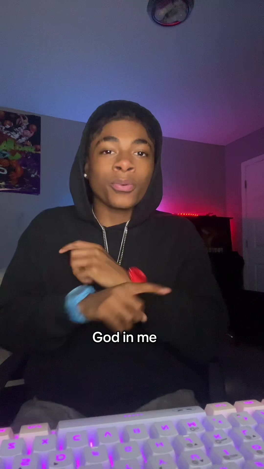 @JJ