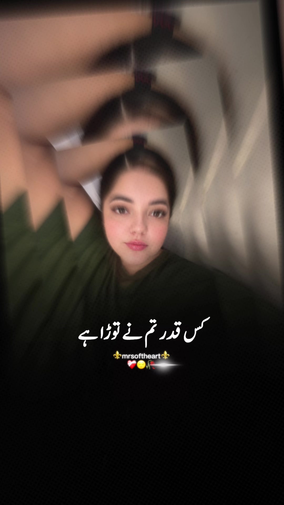 @hakimamir09
