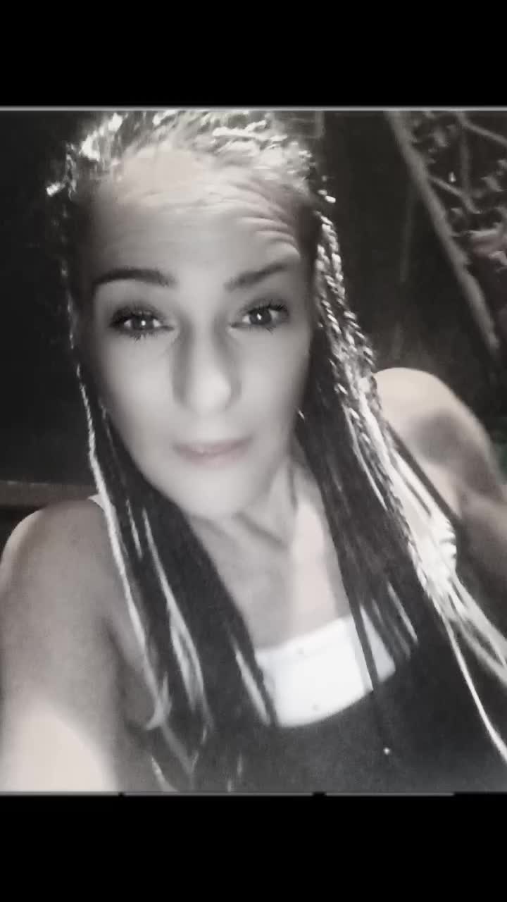 @Giuseppina Giacca