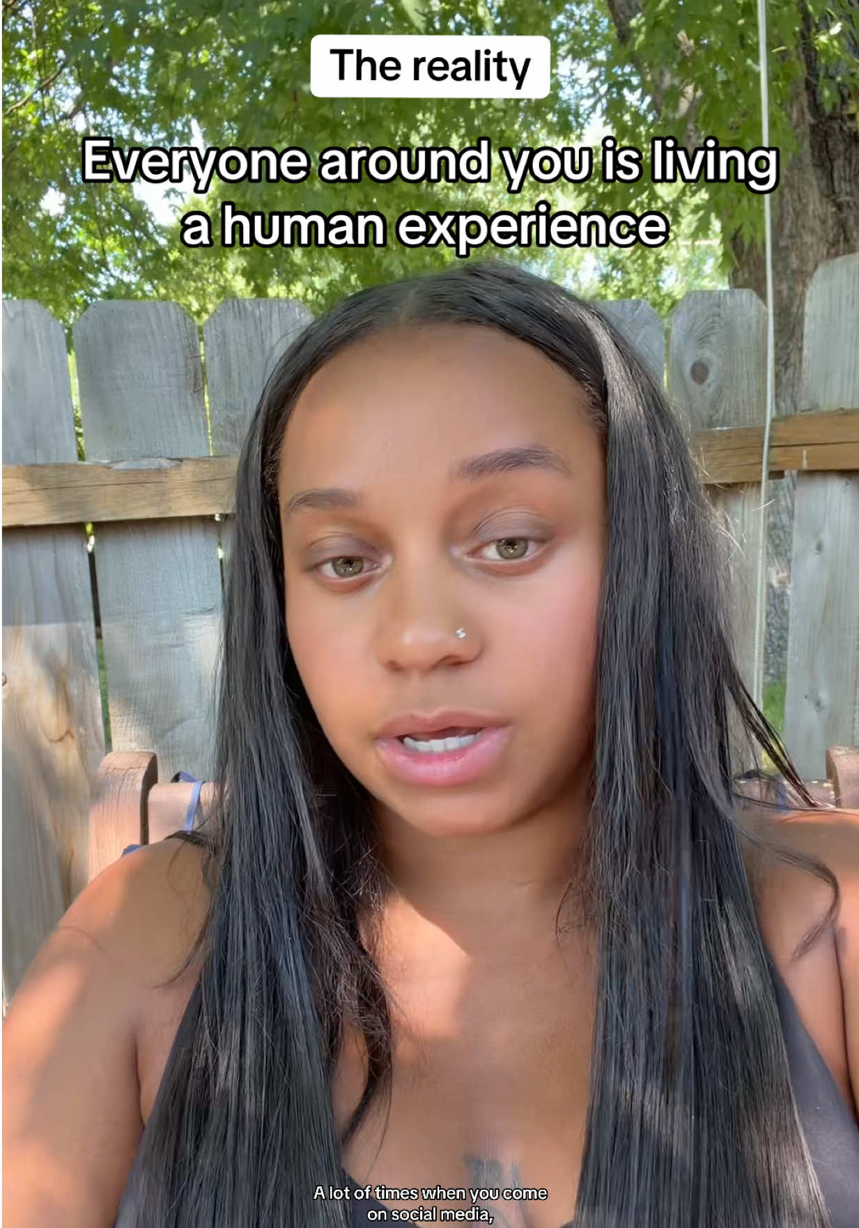 @Aleahroseee