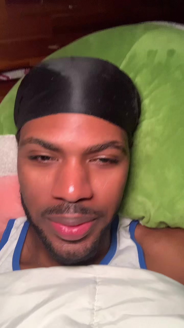 @CasanovaBrown