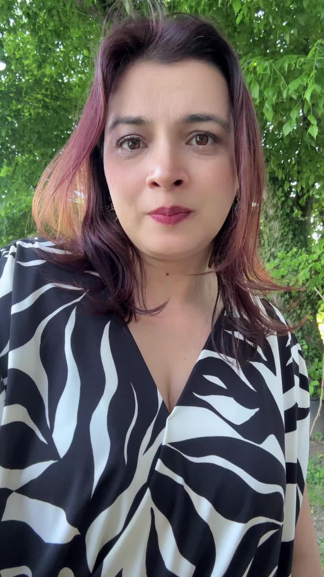 @Sandhya🇺🇸🇳🇵