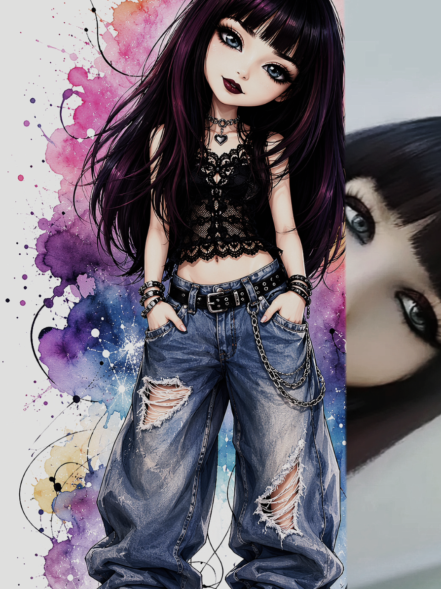 @🖤🩸🦇_VampireGothQueen_🦇🩸🖤