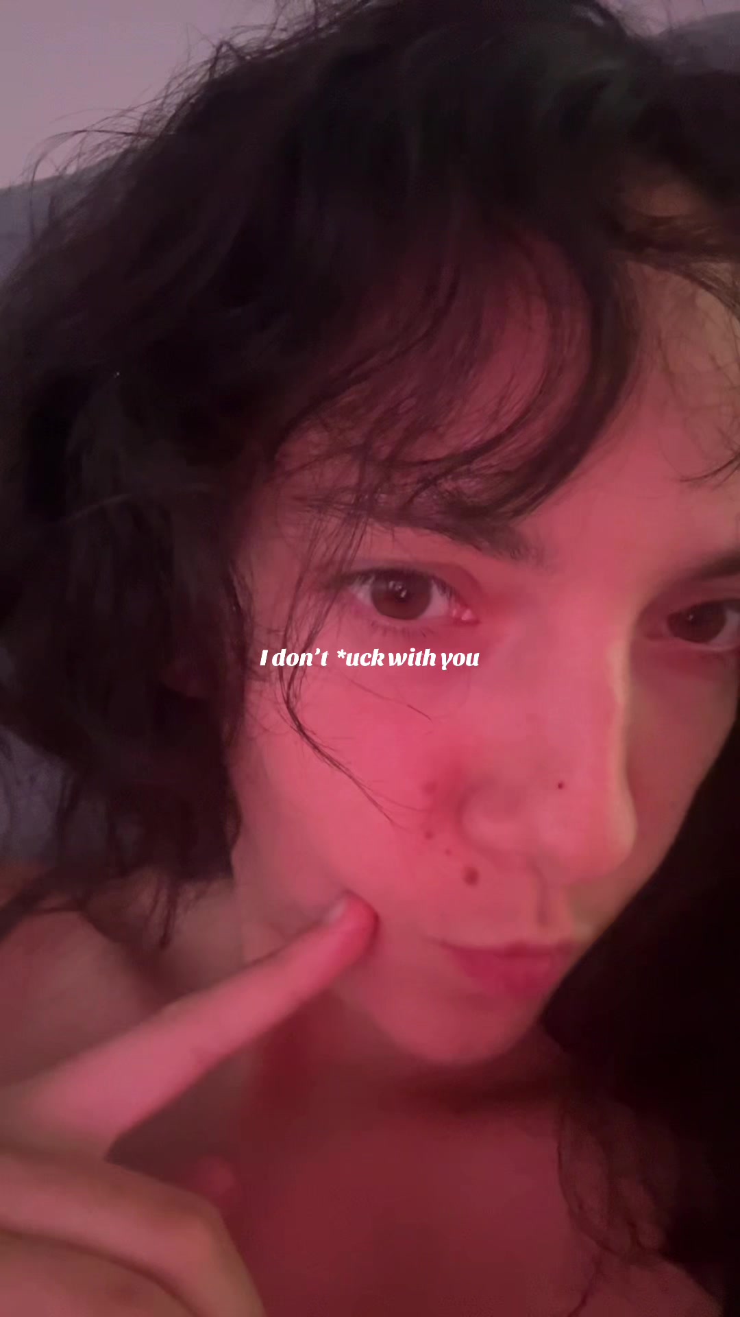 @valentina