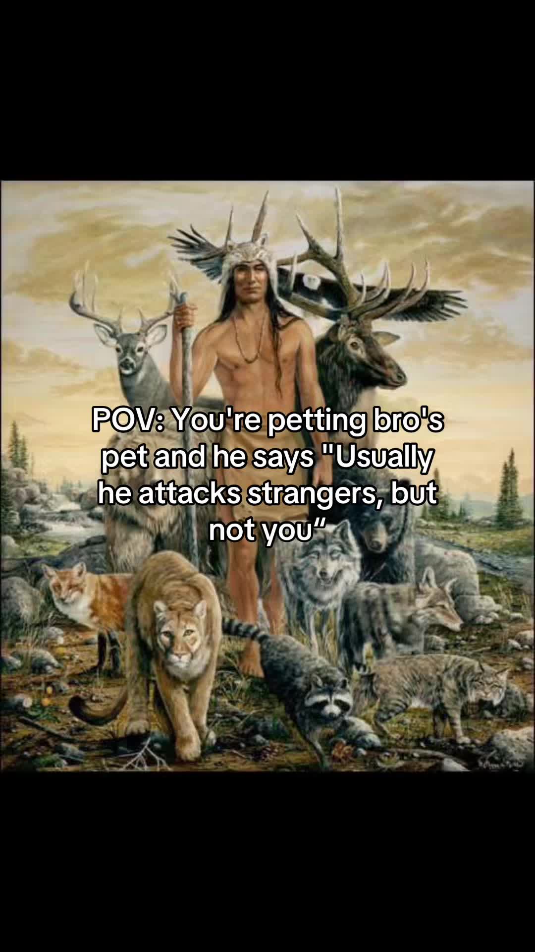 @𝓐ღ