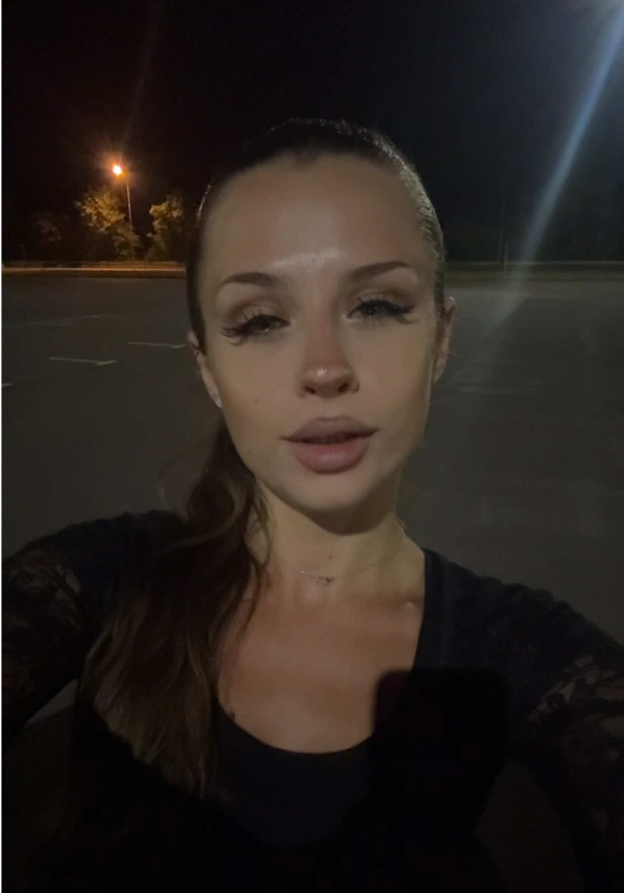 @majakosinski