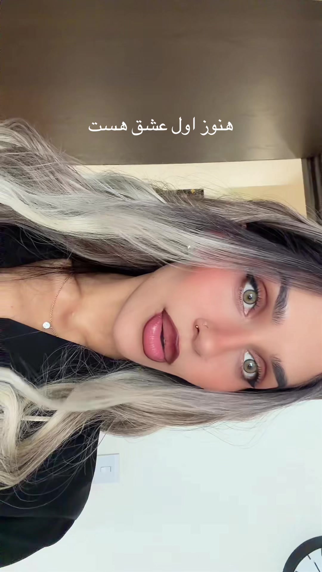 @Mimi Afgun