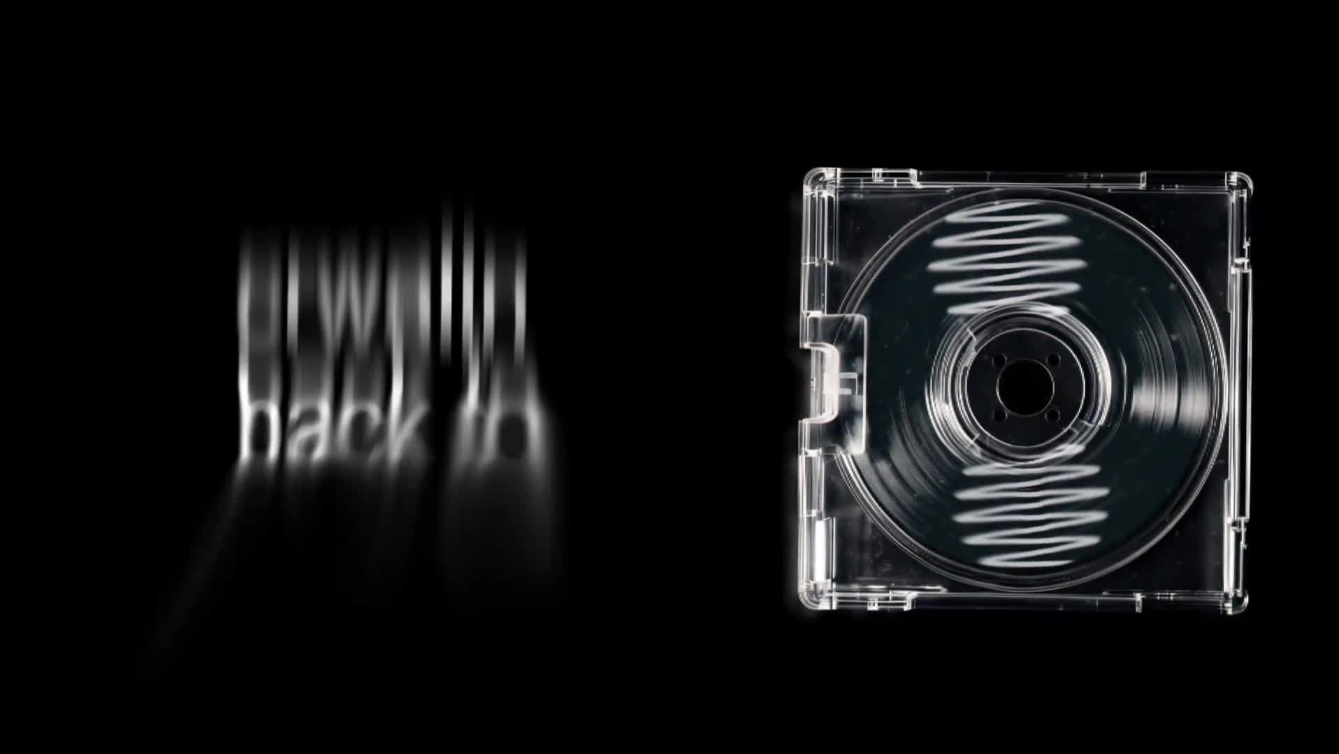 @𝐬𝐩𝐞𝐞𝐝 𝐥𝐲𝐫𝐢𝐜𝐬