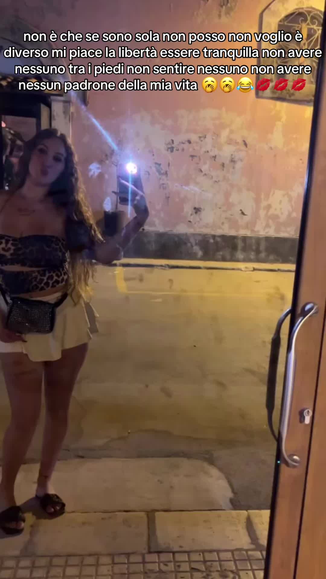 @Biondaa😜💋