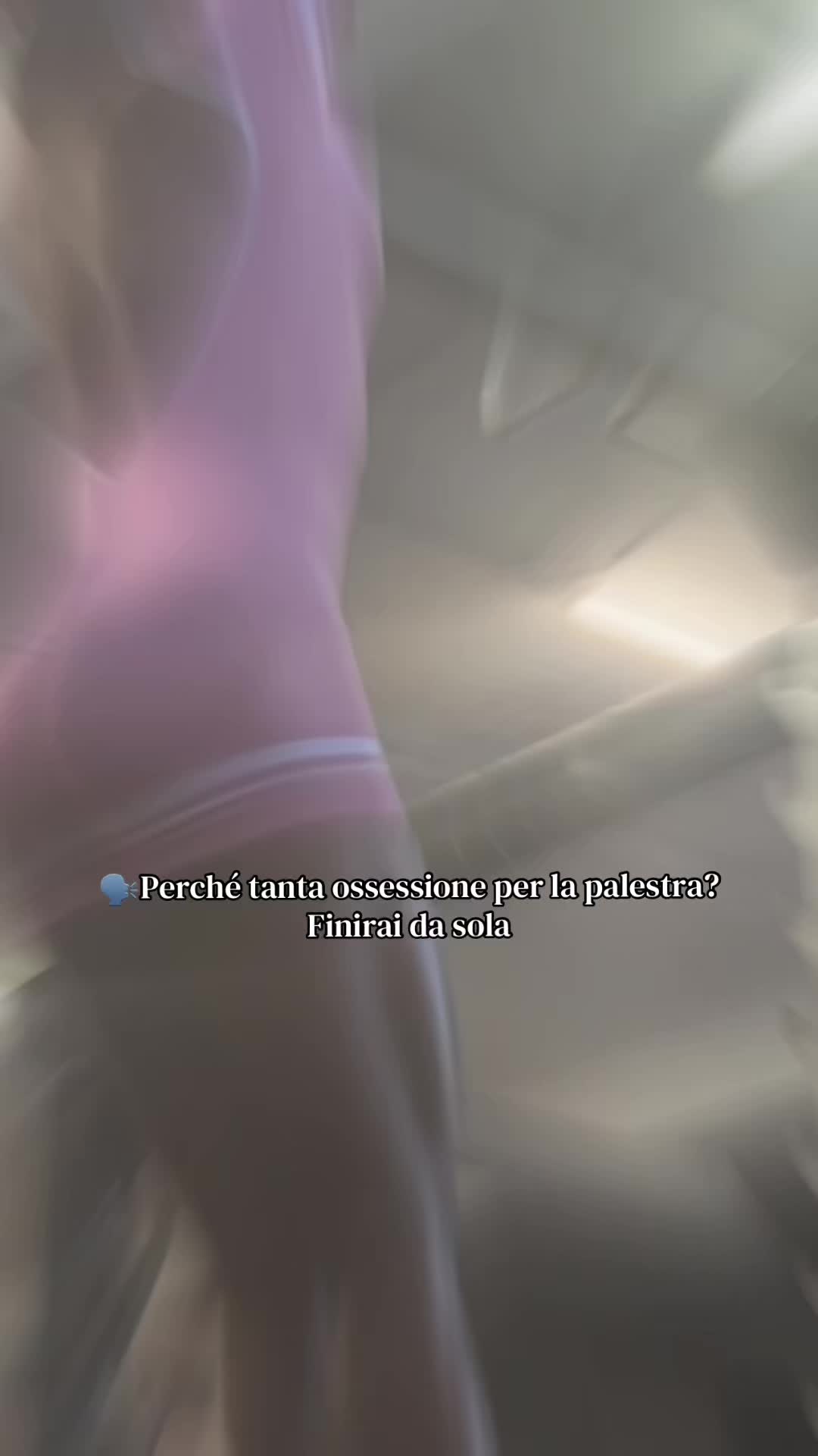 @💖