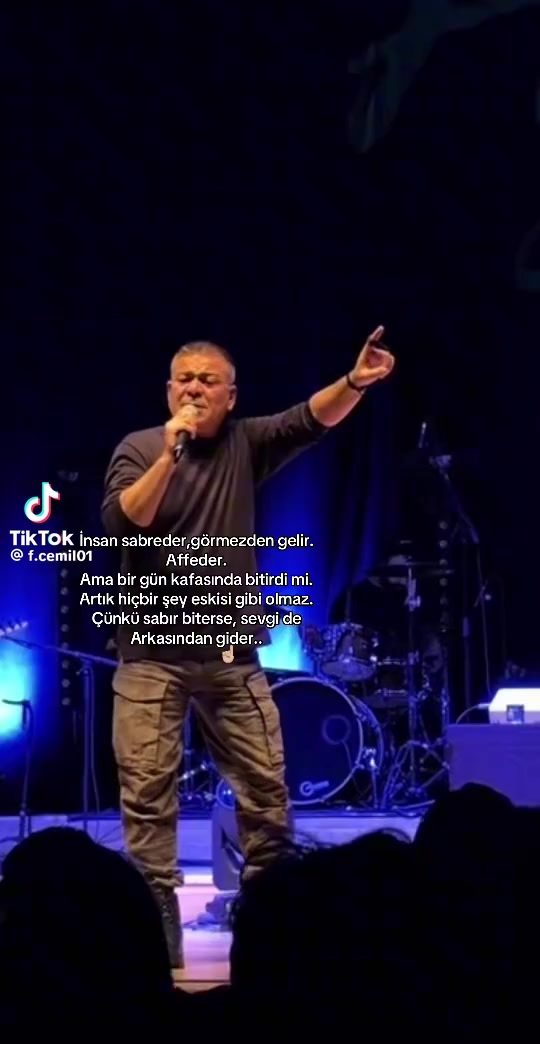 @Yıldız_leyla5549🌷