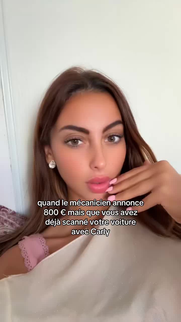 @maelatb