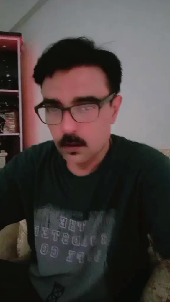 @Akbar Ali