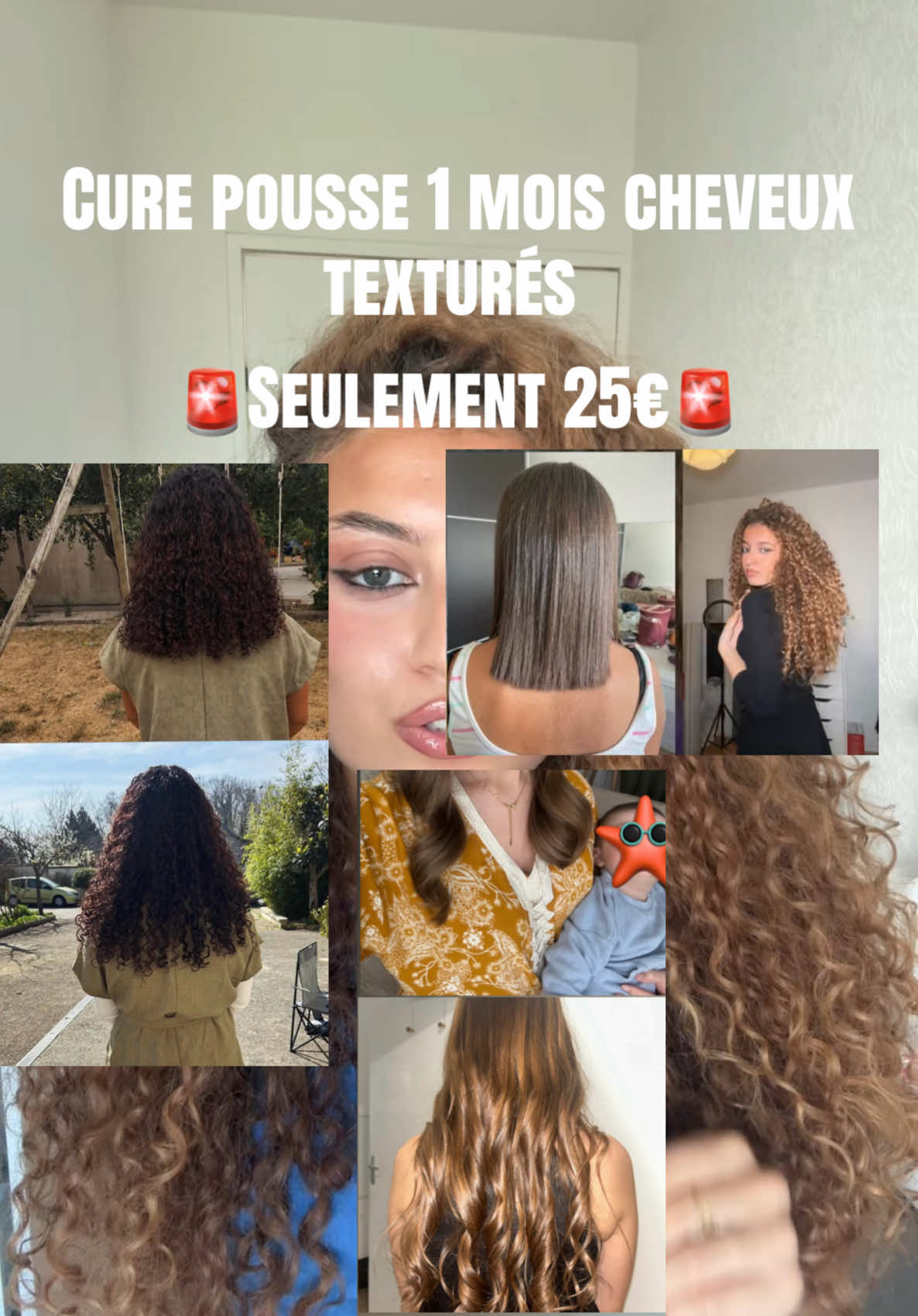 @Myriemm_el🇲🇦🇮🇹