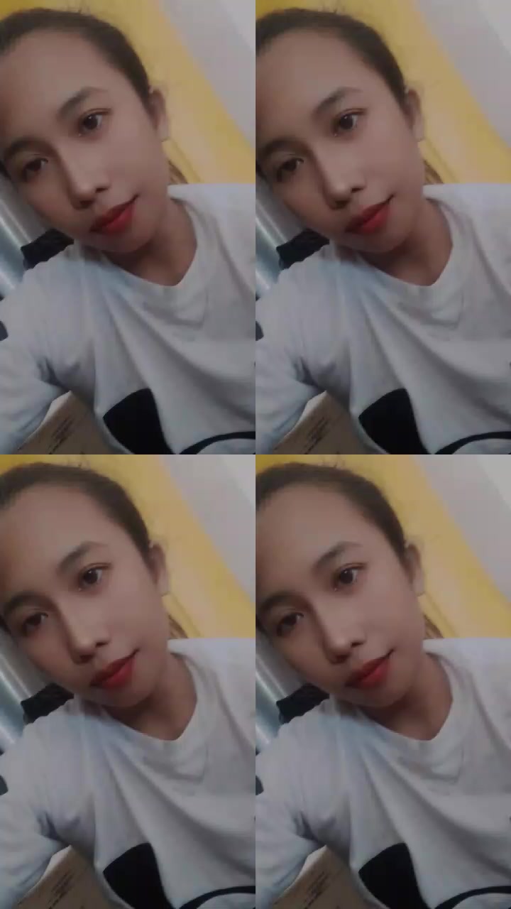 @lelay26