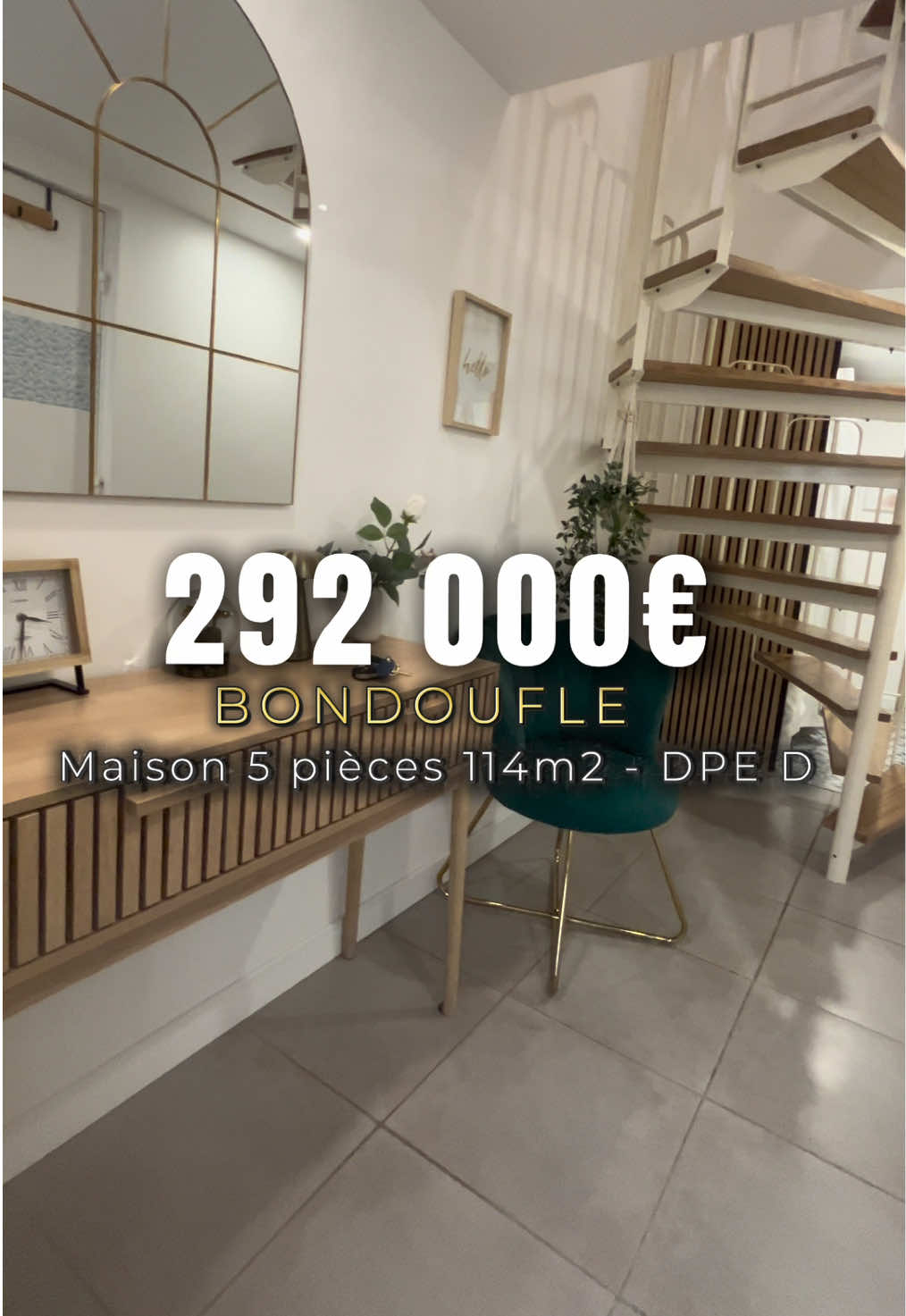 @LValogne | Immobilier