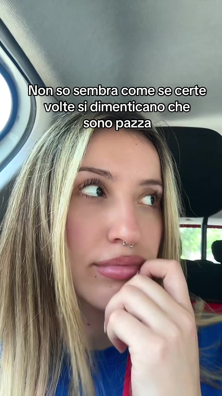 @Meg