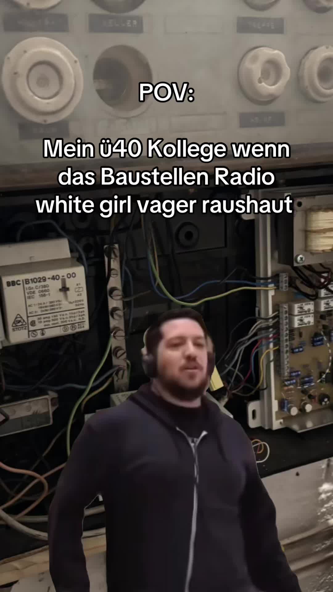 @azubi_memes