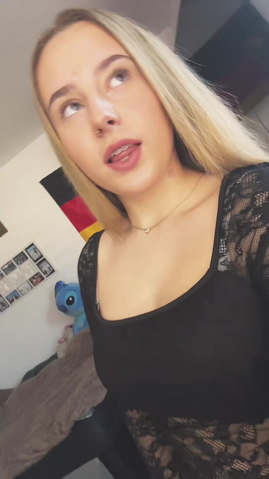 @xpz.xeonie101