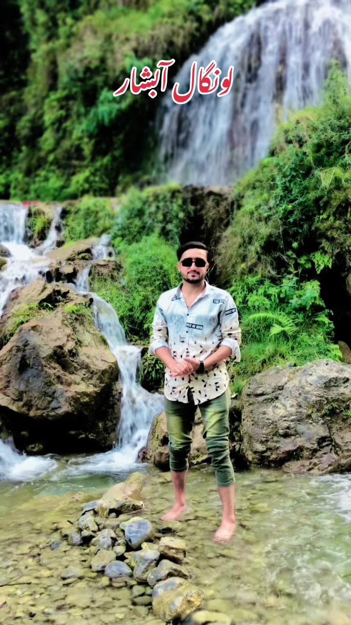 @Mr_ Zeeshan077