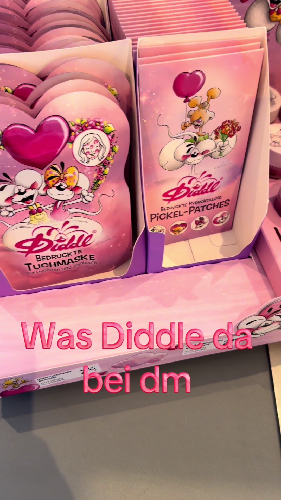 @🎀 Claudiaedit 🎀