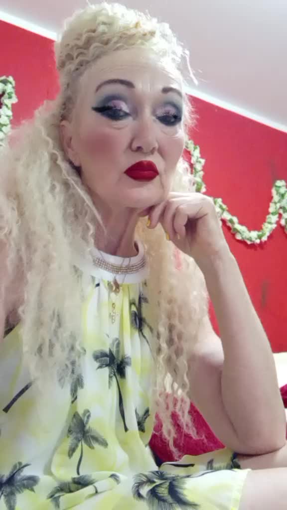 @Antonella Gagliardoni
