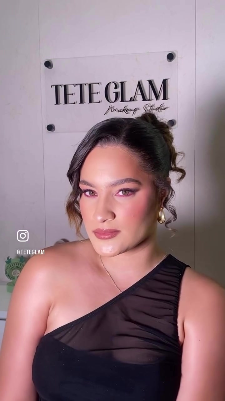 @estephanimariacastro