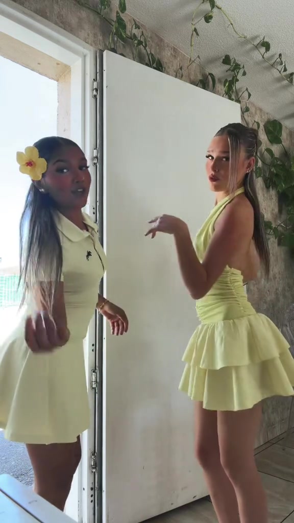 @Yaneli Lafleur❤️