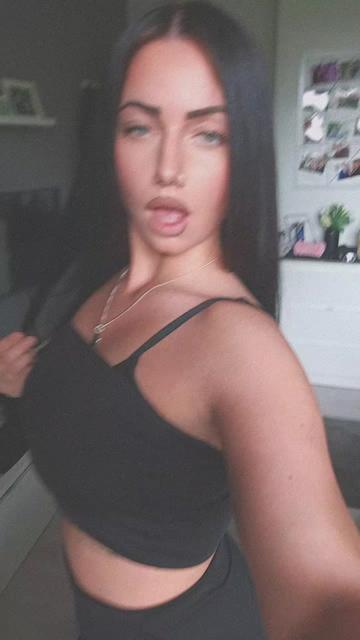 @🇩🇪
