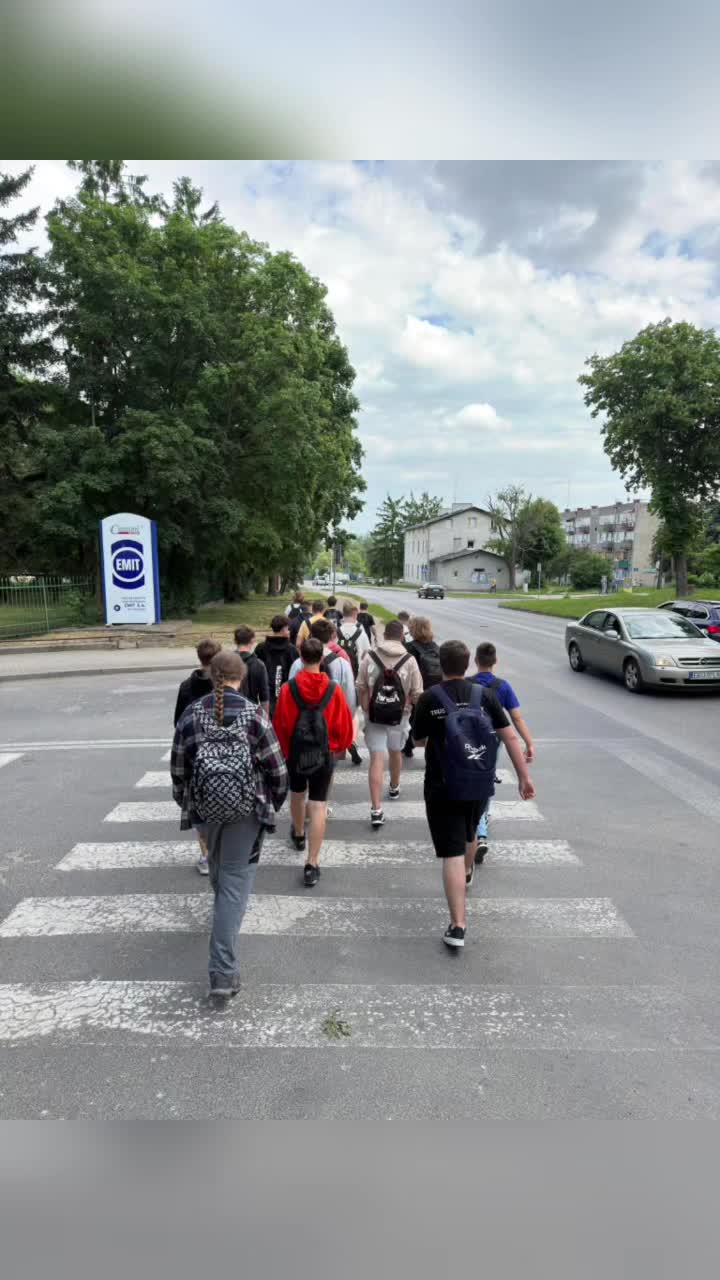 @ZSzychlin_
