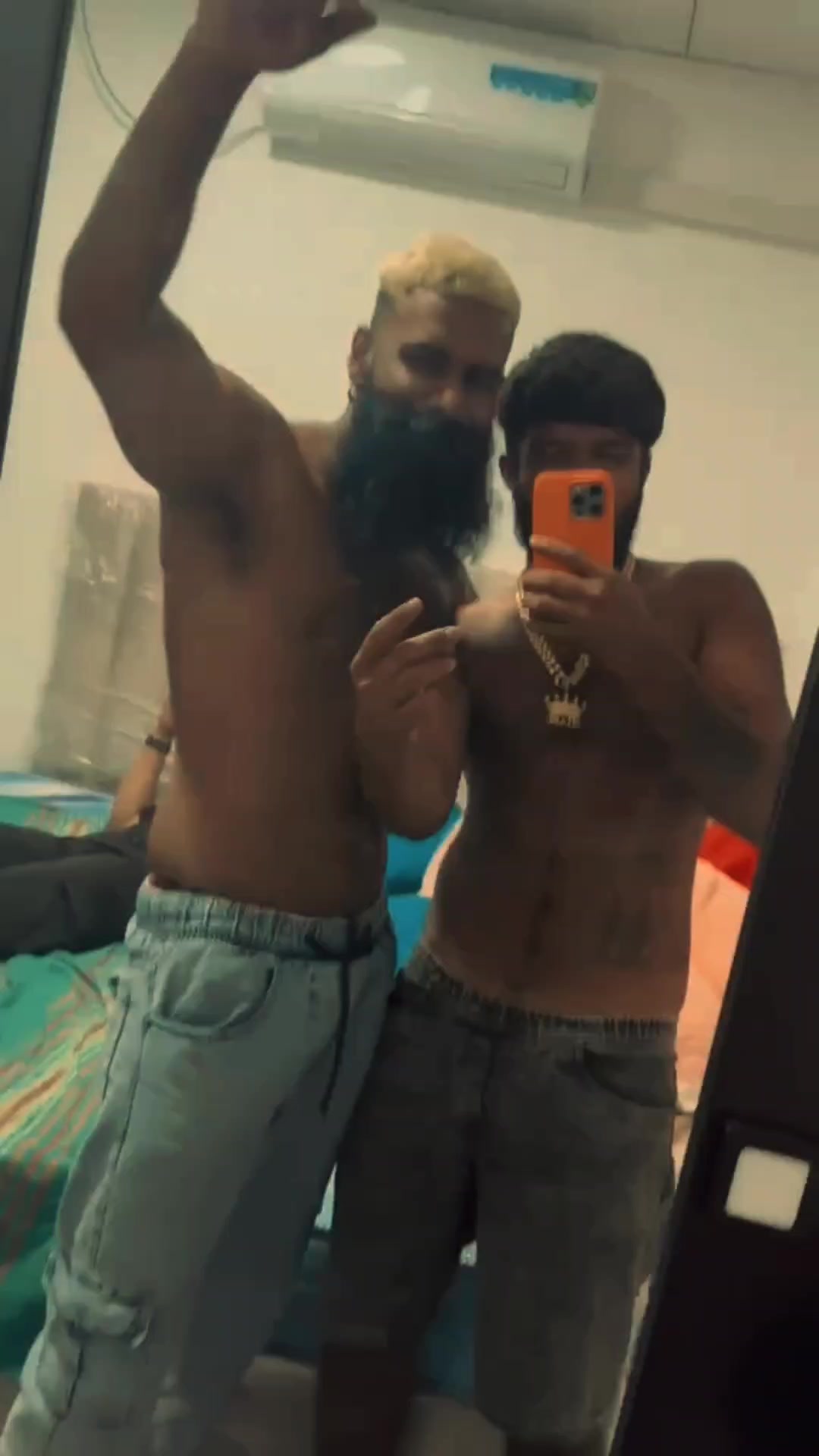@PODI_TERI_