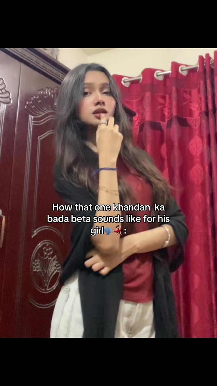 @Aach0l