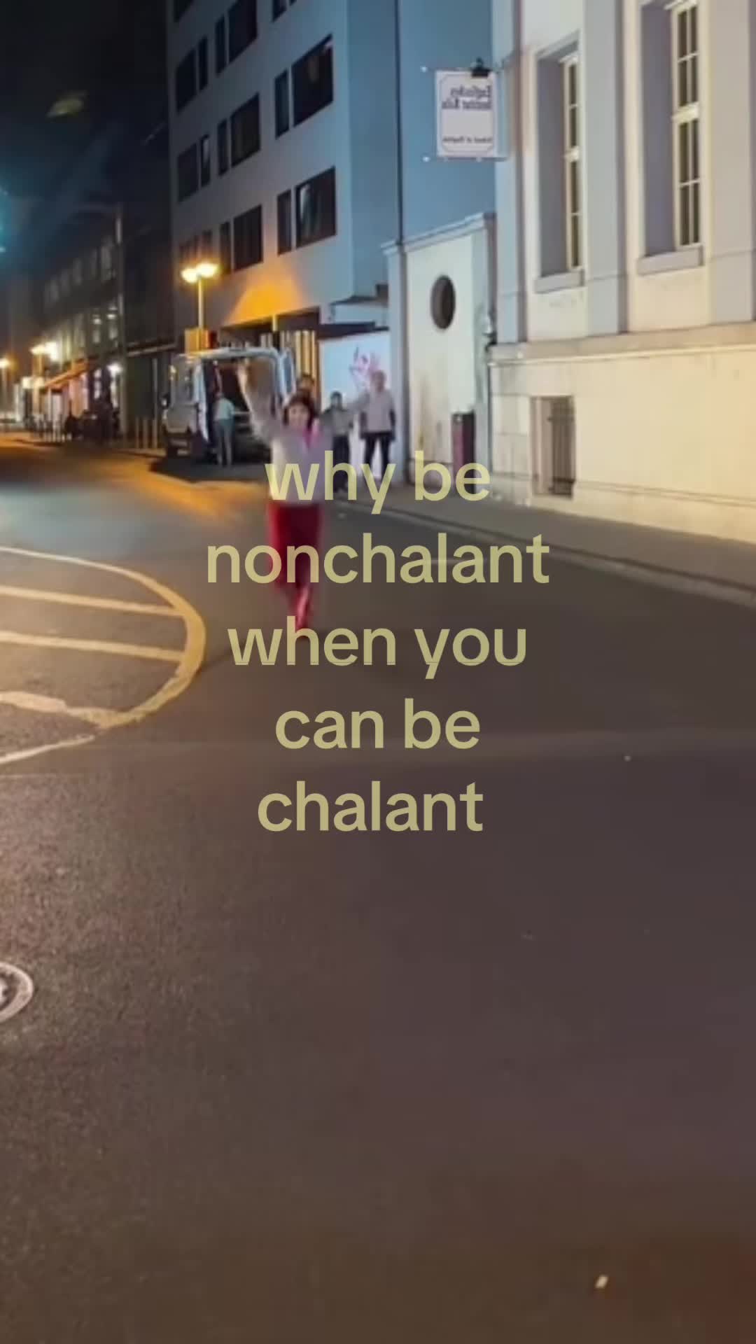 @𝓵𝓮𝓪𝓱 🤍