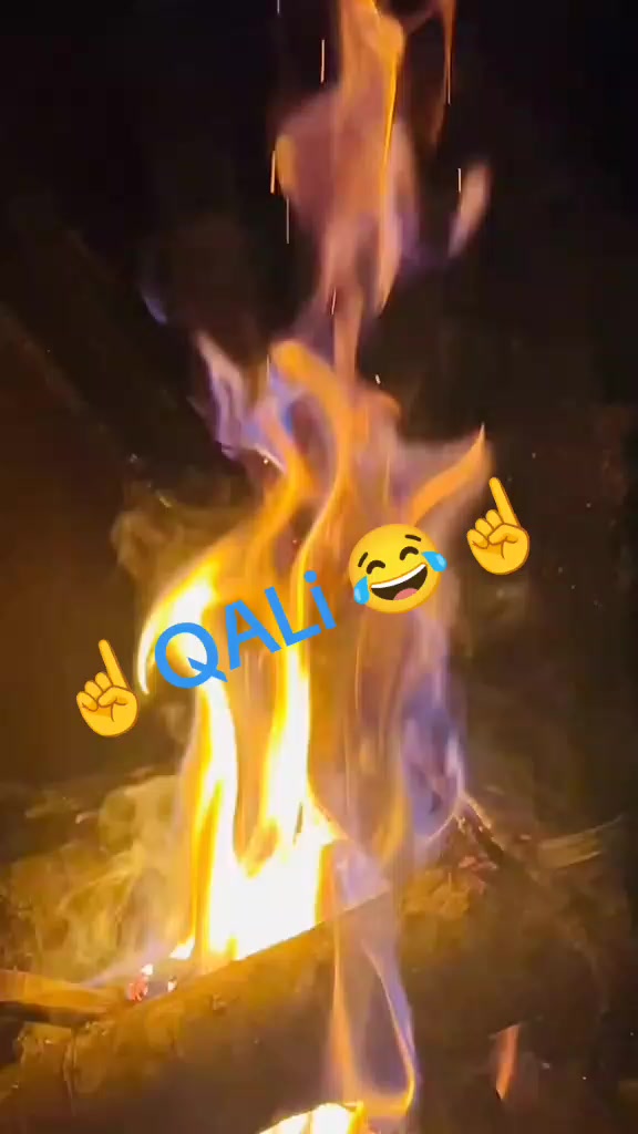 @Qurbaan ali