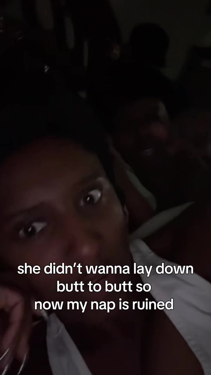 @GenaJean97