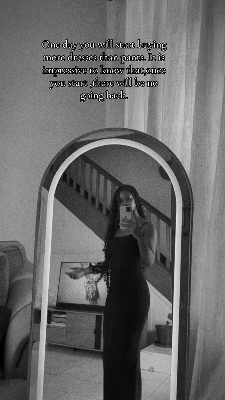 @hloniee_m🦋