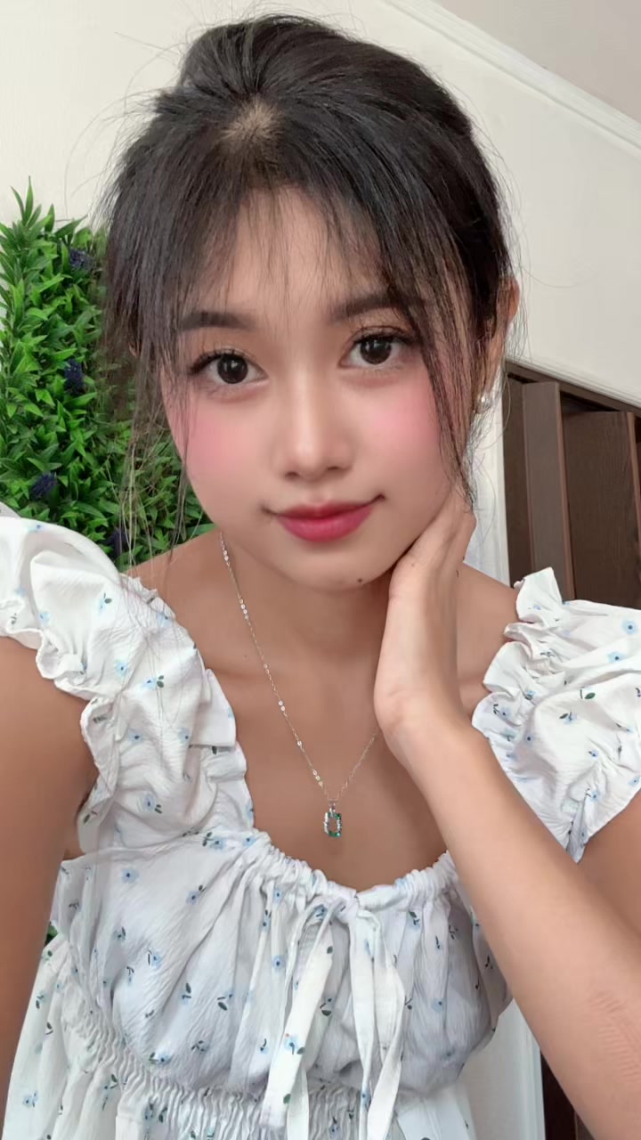 @🇸🇬Ma Ma Yu🇲🇲🦚🦚
