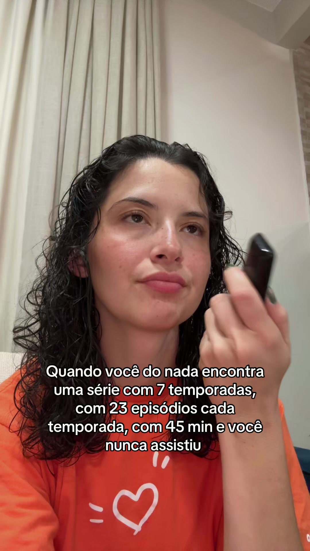@Camila Magalh&atilde;es